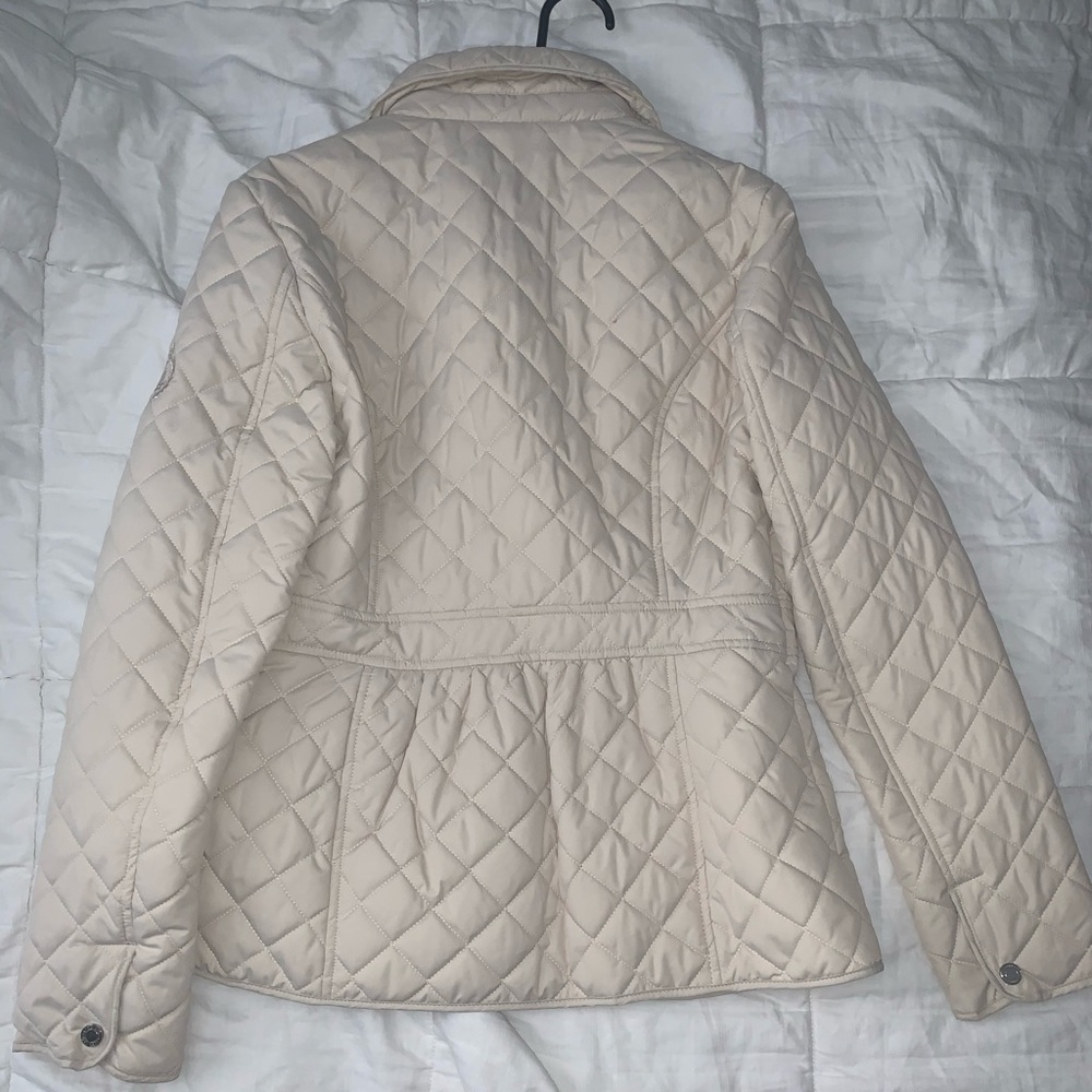 Jacket - Picture 2 of 3